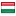 charlesivinprague.com server is located in Hungary