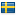 charlesivinprague.com server is located in Sweden
